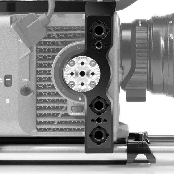 欧3LP Wedding Present Seamonsters 19439878981 RCA, Sony Music /00660 新品】欧3LP Wedding Present Seamonsters 19439878981 RCA Sony